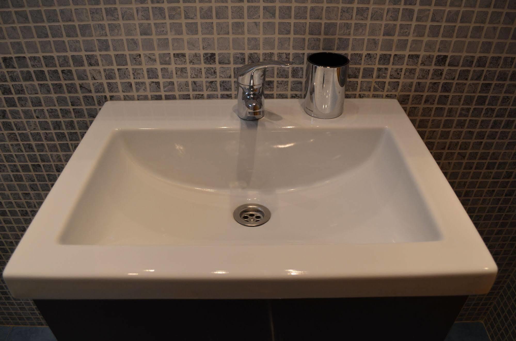 Apartment Bed&Bcn Sant Andreu II Barcelona Luaran gambar